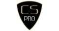 CSPRO